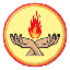 BURN