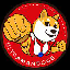 UTMDOGE