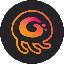 GHA