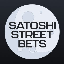 SSB