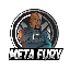 FURYX