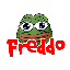 FREDDO