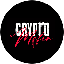 MAFIA