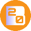 $B20