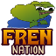FREN