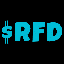 RFD