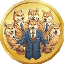 PEOPLE INU