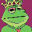 PEPER