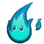 WISP