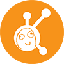 BITCON
