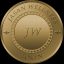 JW