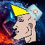 DRF