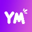 YM