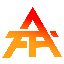 AIT