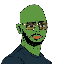 MATRIX