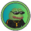 PRP
