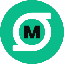 CRISP-M