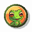 KEKAI