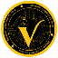 LBVV