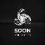 SOON