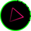 PSTR logo