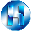 HBT