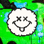 XANS