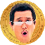$PPAP