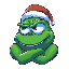 PEPEGRINCH