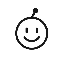 BILL