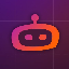 BOTS