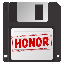 HONOR