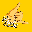 SHAKA