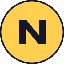 NOAH