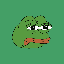GRPEPE
