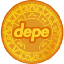 DEPE