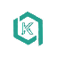 KNB