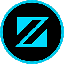 ZNT