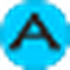 ADN