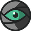 SIG
