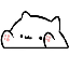 BCAT