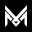MTP logo