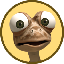OSC