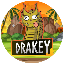 DRAKEY