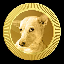 ASPIN
