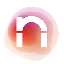 NBO