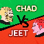 CVJ