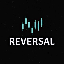 Reversal