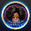 OPRAH