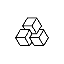 BUILD